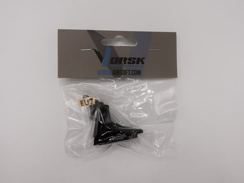Vorsk EU Series Hammer Assembly