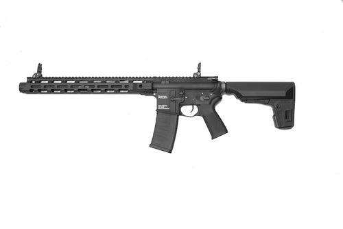 KWA RM4 Ronin Recon ML AEG3