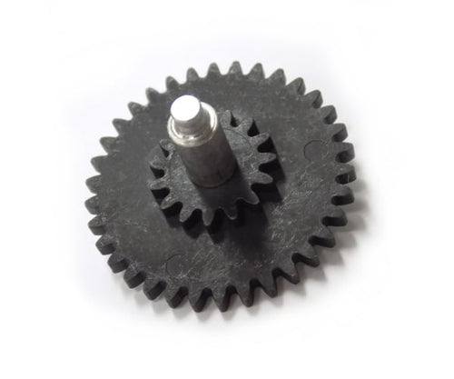 KWA M-101 Hi Torque Spur Gear (101)