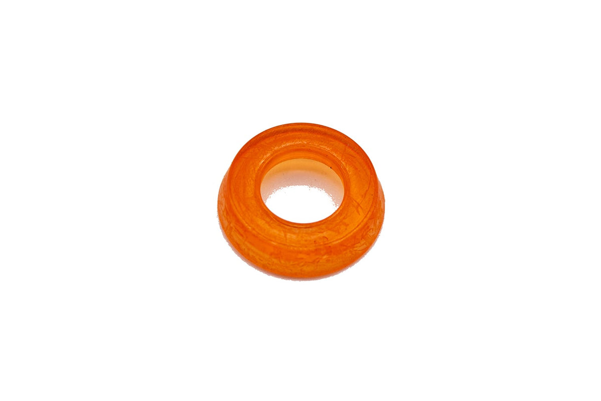 KWA E-16 Main Seal (Part 34, 40, 129, 84, 77)