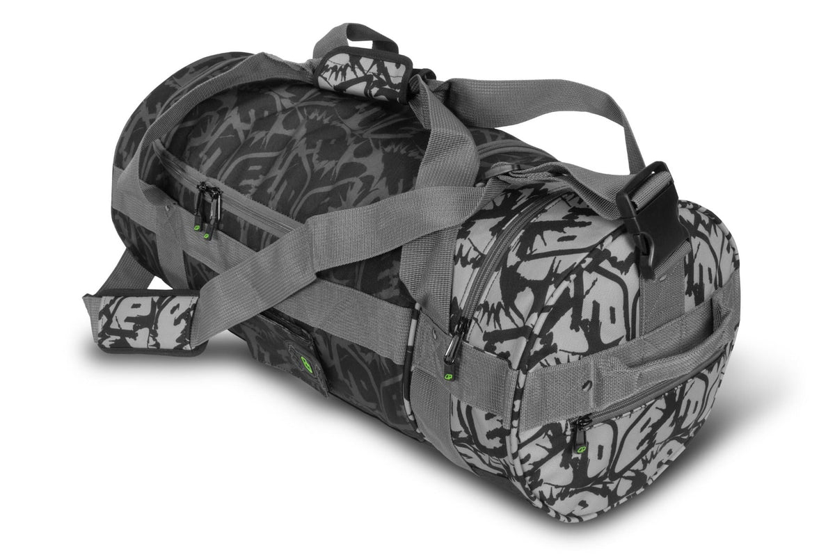 Eclipse GX2 Holdall - Fighter Midnight