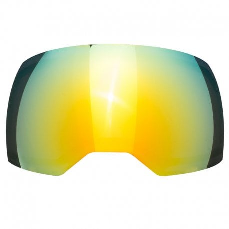 Empire EVS Thermal Lens - Fire Mirror