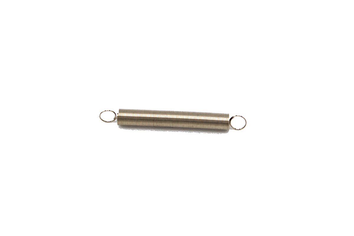 KWA F-29 Cylinder Return Spring (Part 83,87)