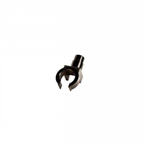 Wolverine MTW Feed Tube (Gen 1)