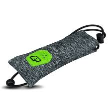 Eclipse Barrel Sock - Grit