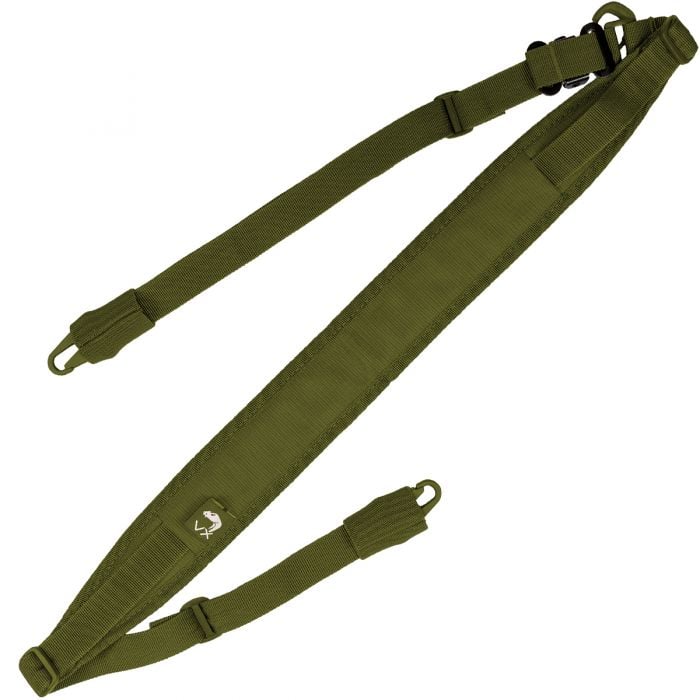 Viper VX Sling -Green