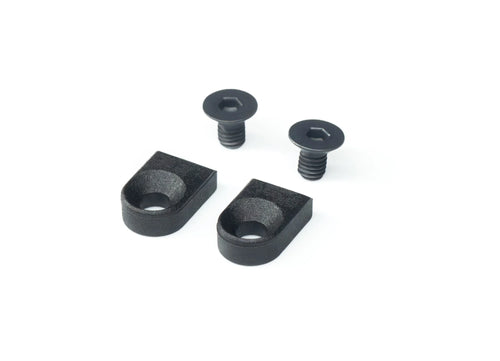 Action Army AAC-C1 Fixed Piece for Cover plate