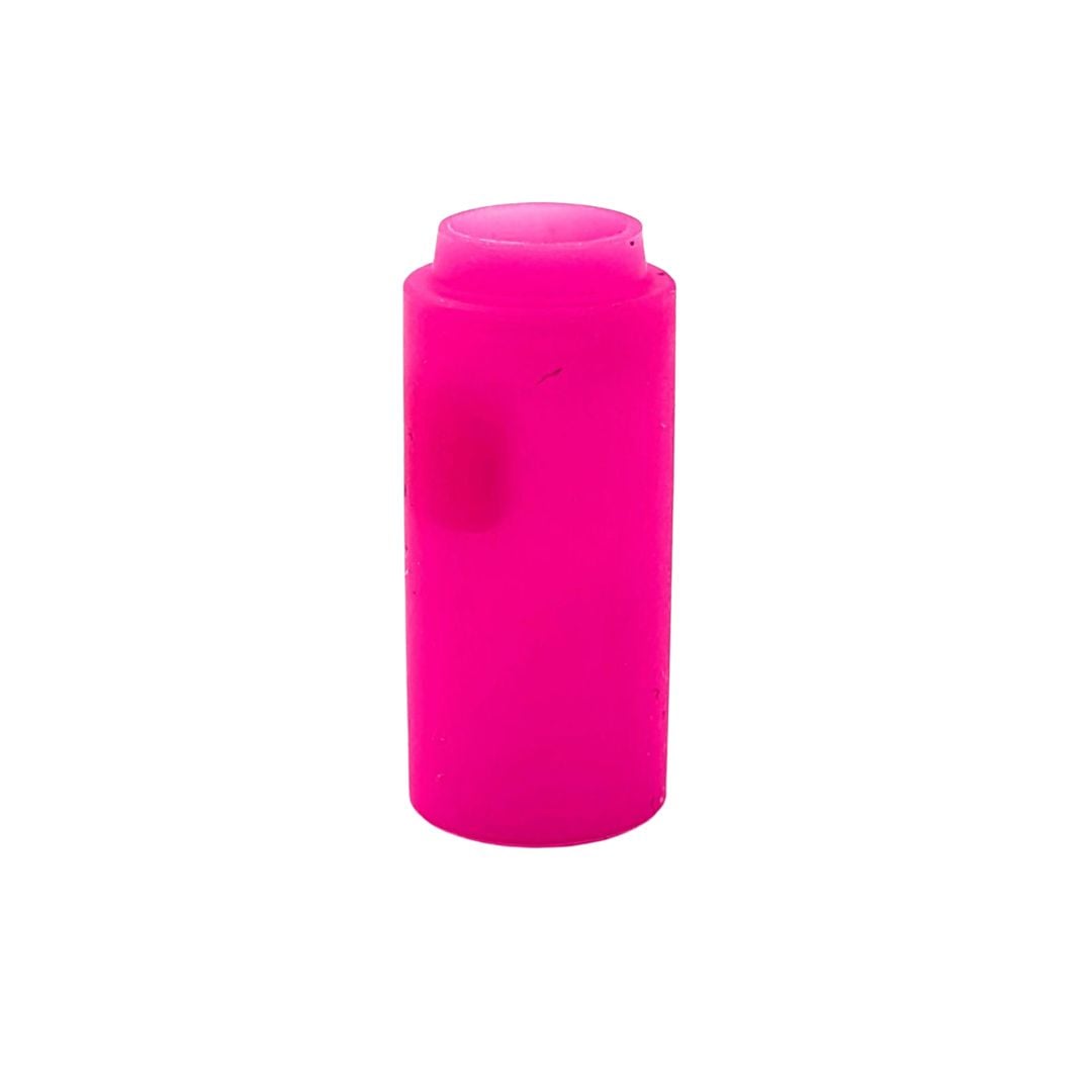 Sniper Mechanics Flamingo AEG 70A Hop Rubber