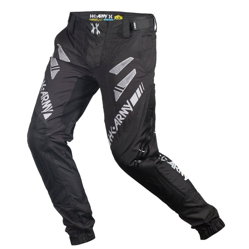 HK Army Freeline Pants - V2 Jogger Fit - Blackout