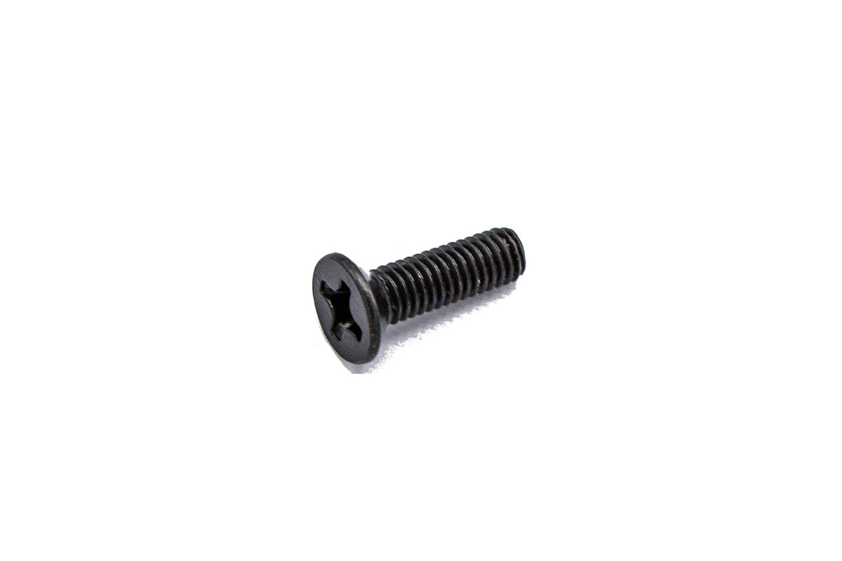 KWA G202 Cup Seal Screw (Part 113,132,121,91,143,81,88,118)