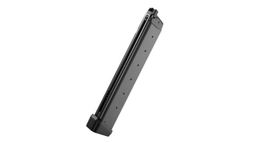 Tokyo Marui G50 round extended Mag
