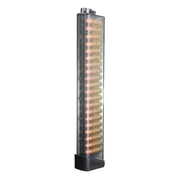 G&G ARP9 60 Round Dummy Mid Cap Magazine