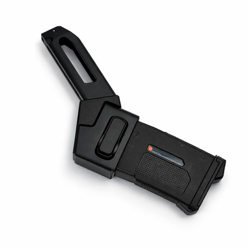 AirTac Gate PTX Angled M4 HPA Adapter