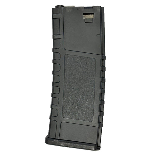 Lonex 200 Round Mid Cap M4 Mag