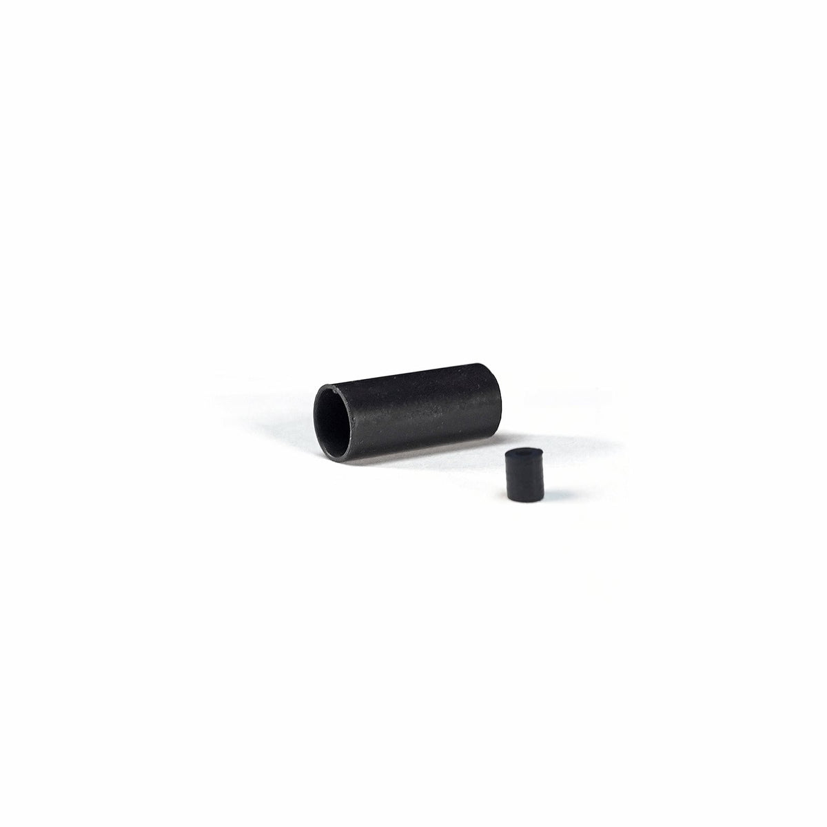 Wolverine Bucking and Nub for HAVOC HPA Engine (Gen12)