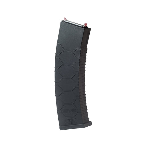 Wolverine Gen-12 MTW Shotgun/308 Magazine (140 Round)