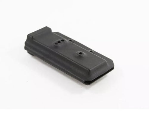 Deadly Customs Mag Carrier (fits G/EU Series) - Black