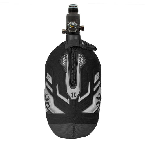Hk Army Hardline Armored Tank Cover - Graphite