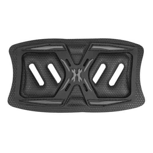 HK Army CTX Goggle Strap Pad - Black/Grey
