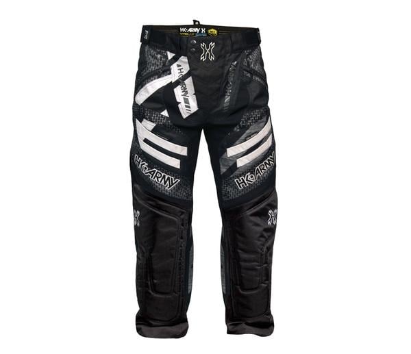 HK Army Hardline Pro Pants - Graphite