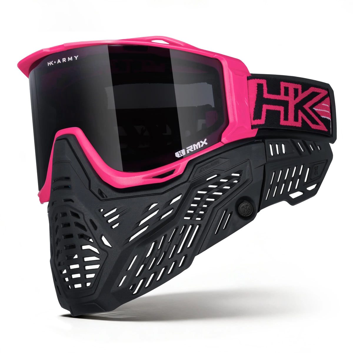 HK Army RMX Goggle - Pink