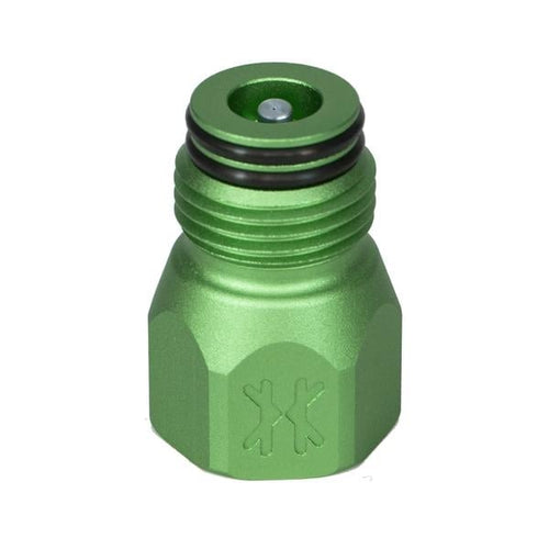 HK Army Reg Extender - Green