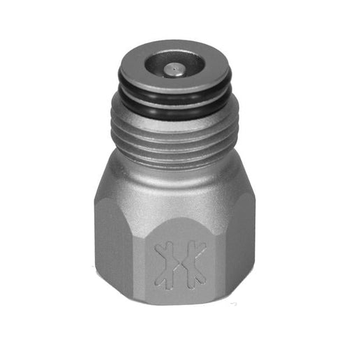 HK Army Reg Extender - Silver