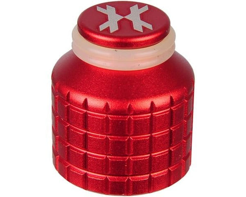 HK Army Thread Protector - Red