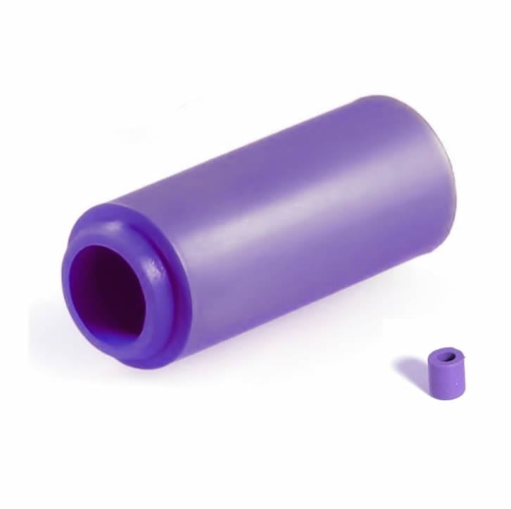 Prometheus Air Seal Hop-Up Rubber Soft Type