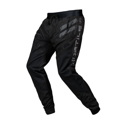 Hk Hostile TRK Air Jogger Pants - Shadow