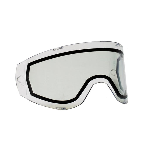 Hk Army HSTL/RMX Thermal Lens - Clear