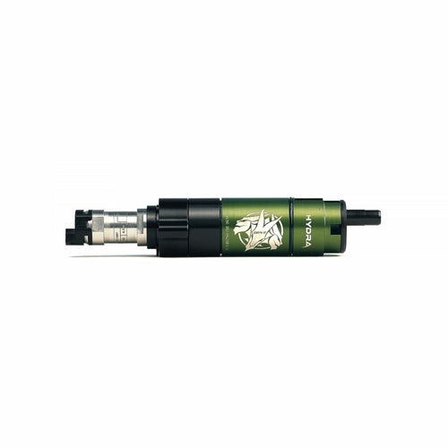 Wolverine GEN 2 HYDRA HPA Engine P90 Cylinder with Premium Electronics