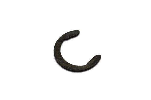 I-20 Hop Up Cylinder Retaining Ring C-Clip (103,109,124,127,558)