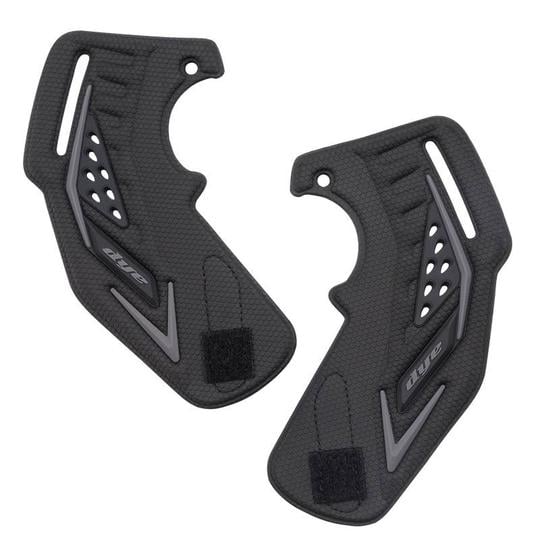 DYE i5 Ear Piece Pair - Grey