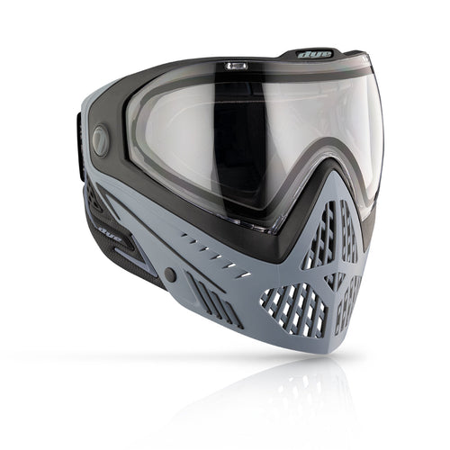 DYE i5 Goggle - Tactical Grey