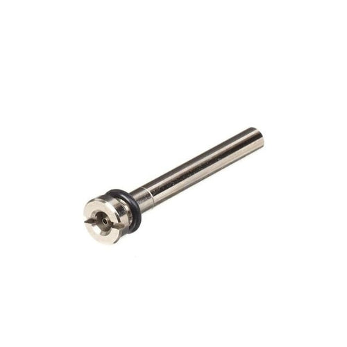 Action Army AAP01 Input Valve