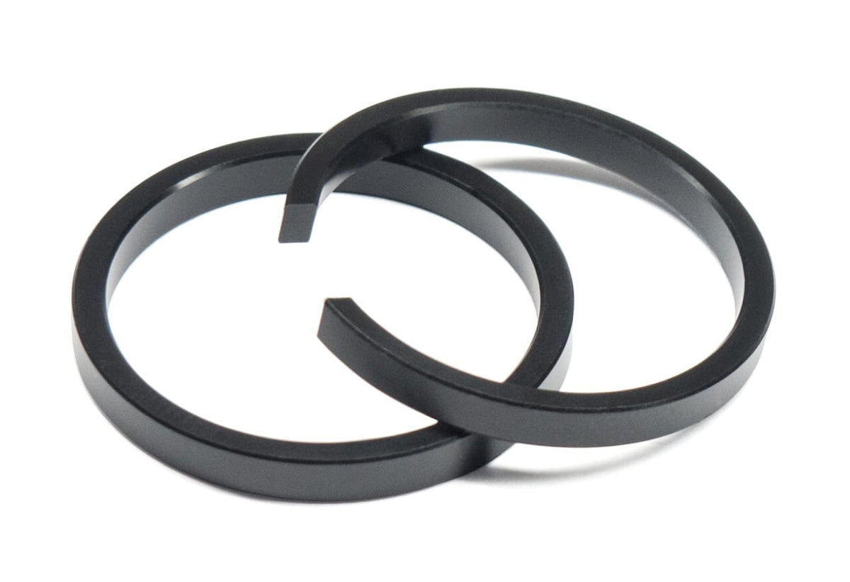 Action Army VSR10/T10 Cylinder Guide Rings