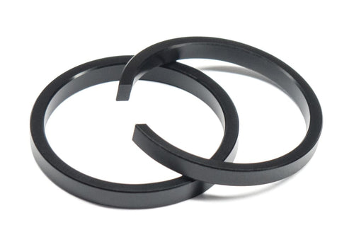 Action Army VSR10/T10 Cylinder Guide Rings