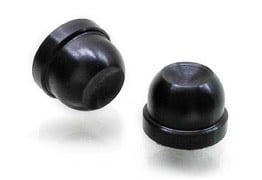 Action Army VSR10 Hop Up Chamber Stopper