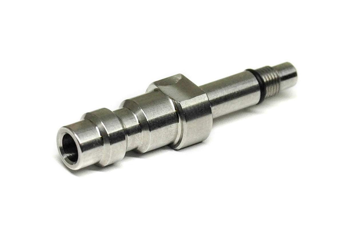 Action Army HPA Adaptor For Marui (US Type)