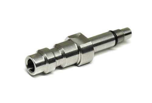 Action Army HPA Adaptor For Marui (US Type)