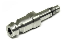 Action Army HPA Adaptor For KWA/KSC (US Type)