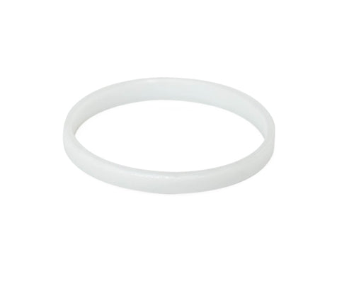 Action Army AAC-C1 Teflon Ring for upgraded CO2 Power chamber