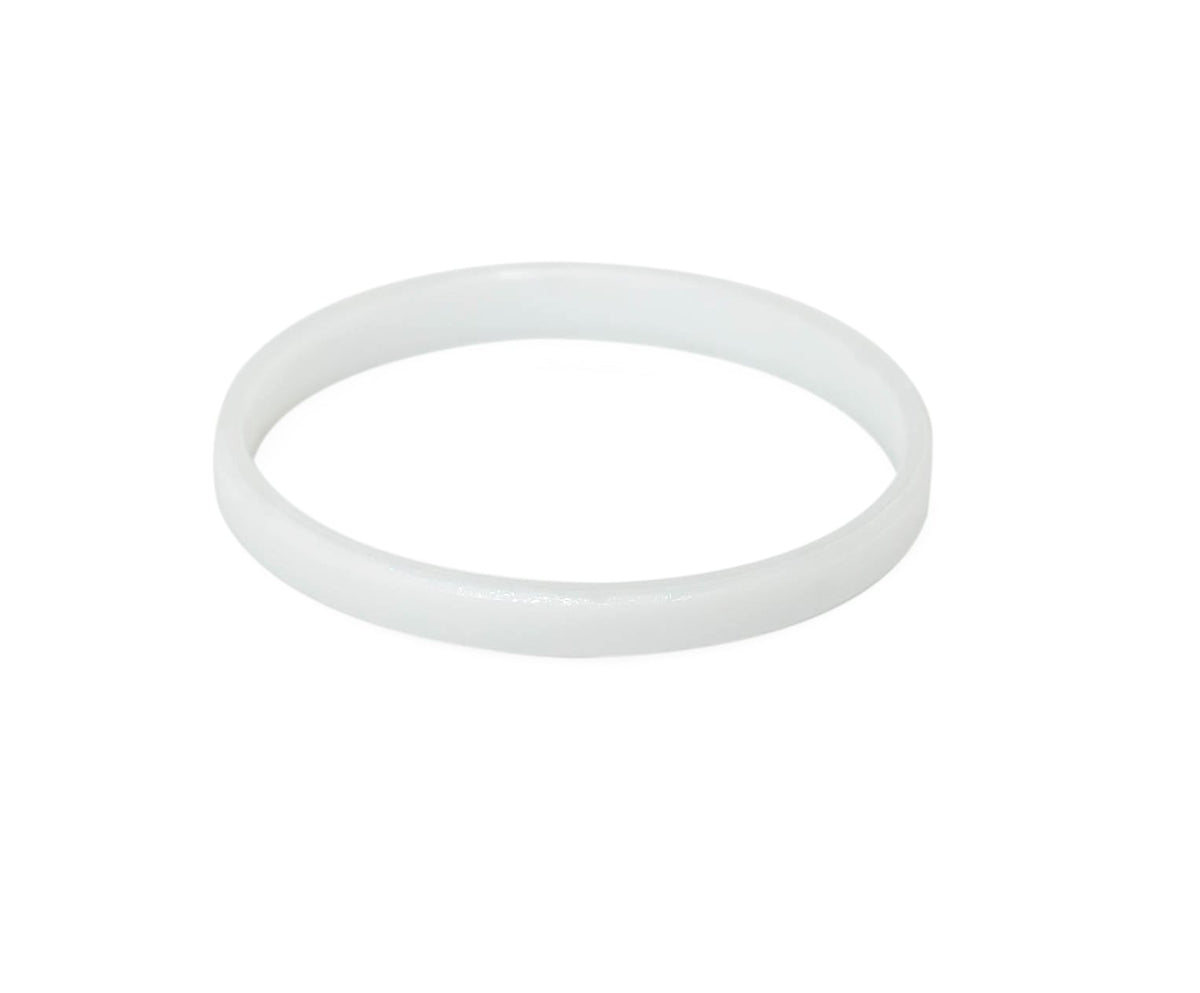 Action Army AAC-C1 Teflon Ring for upgraded CO2 Power chamber