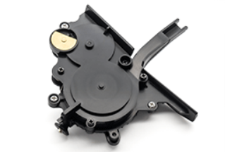 Action Army AAP-01 Drum Mag Loading Set