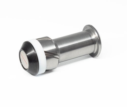 Action Army AAC-C1 Enforced Magnet Base