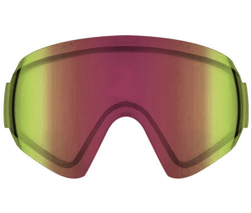 Profiler Thermal HDR Lens - Supernova