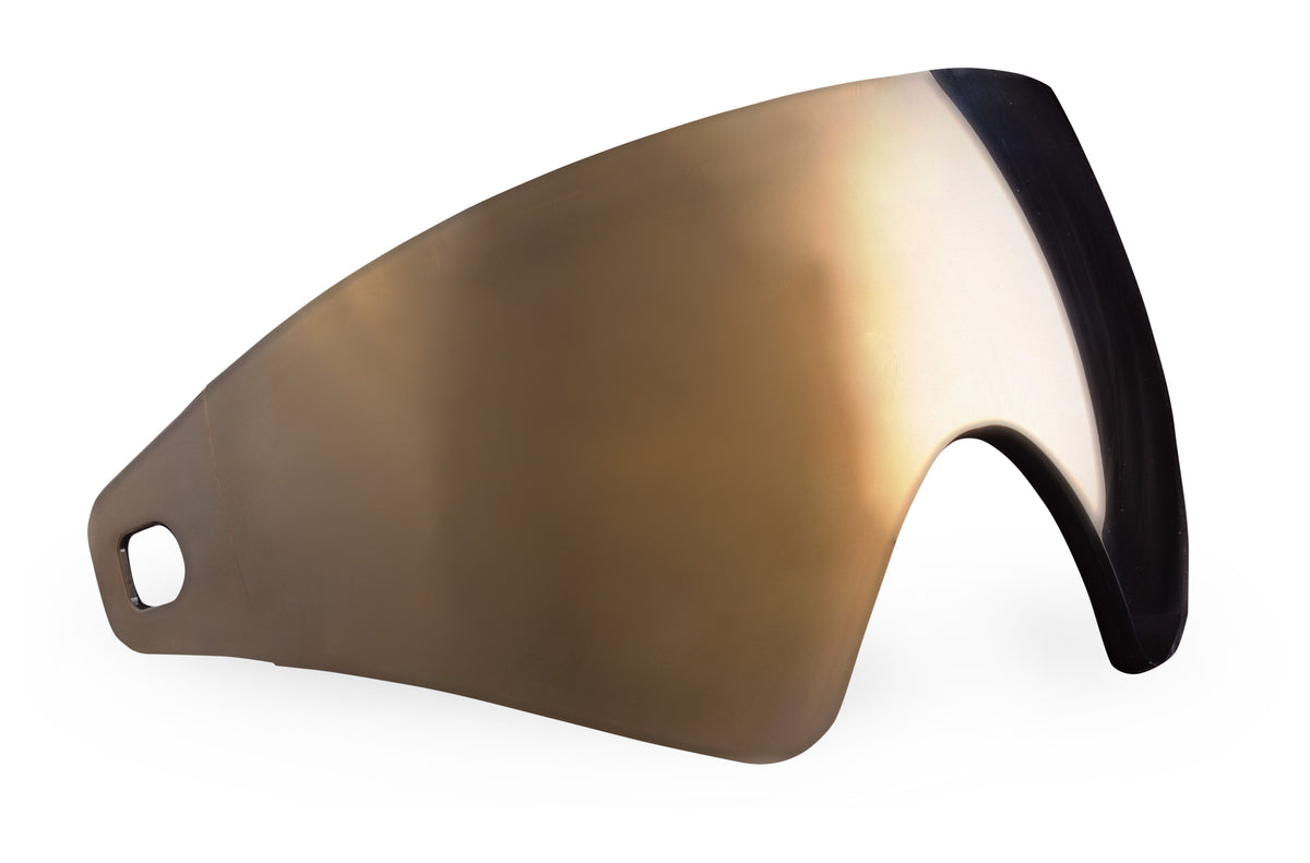 VIO Lens Chromatic - Gold