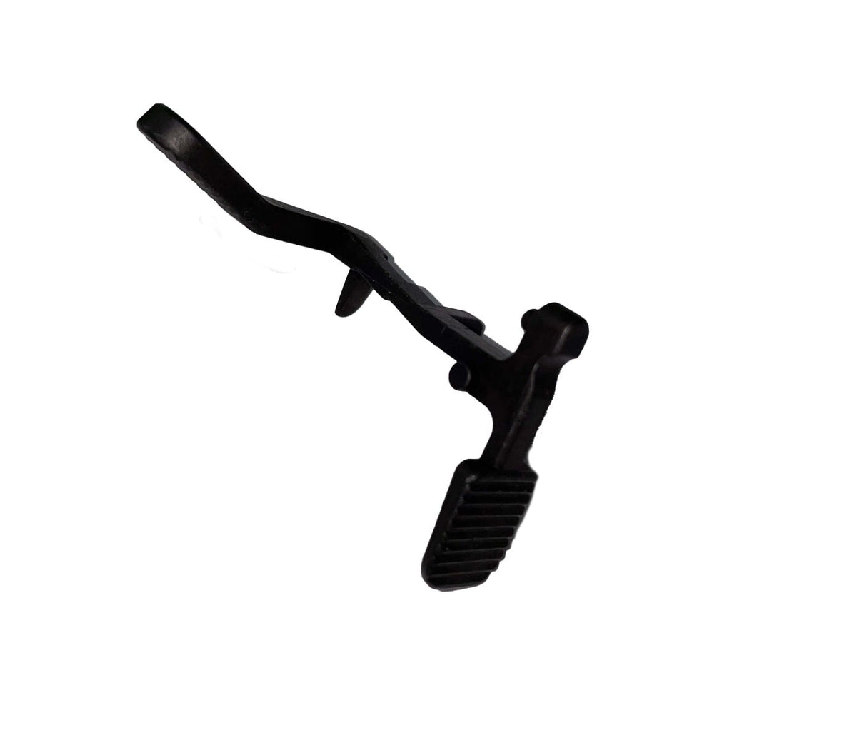 KWA Originals Bolt Catch