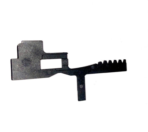 KWA TK/T/QRF Series Selector Plate